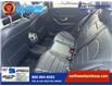 2018 Mercedes-Benz C-Class Base (Stk: 2498) in North York - Image 16 of 34