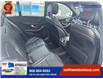 2018 Mercedes-Benz C-Class Base (Stk: 2498) in North York - Image 18 of 34