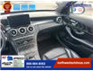 2018 Mercedes-Benz C-Class Base (Stk: 2498) in North York - Image 19 of 34