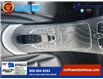 2018 Mercedes-Benz C-Class Base (Stk: 2498) in North York - Image 20 of 34