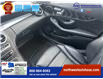 2018 Mercedes-Benz C-Class Base (Stk: 2498) in North York - Image 21 of 34