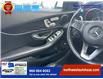 2018 Mercedes-Benz C-Class Base (Stk: 2498) in North York - Image 22 of 34