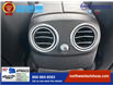 2018 Mercedes-Benz C-Class Base (Stk: 2498) in North York - Image 23 of 34