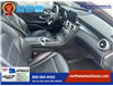 2018 Mercedes-Benz C-Class Base (Stk: 2498) in North York - Image 24 of 34