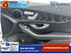2018 Mercedes-Benz C-Class Base (Stk: 2498) in North York - Image 25 of 34