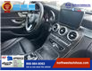 2018 Mercedes-Benz C-Class Base (Stk: 2498) in North York - Image 26 of 34