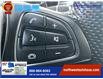 2018 Mercedes-Benz C-Class Base (Stk: 2498) in North York - Image 27 of 34