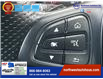 2018 Mercedes-Benz C-Class Base (Stk: 2498) in North York - Image 28 of 34