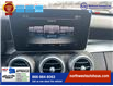 2018 Mercedes-Benz C-Class Base (Stk: 2498) in North York - Image 29 of 34