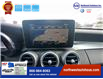 2018 Mercedes-Benz C-Class Base (Stk: 2498) in North York - Image 30 of 34