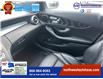 2018 Mercedes-Benz C-Class Base (Stk: 2498) in North York - Image 32 of 34