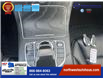 2018 Mercedes-Benz C-Class Base (Stk: 2498) in North York - Image 34 of 34