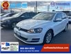2017 Volkswagen Golf SportWagen 1.8 TSI Trendline (Stk: 9064) in North York - Image 1 of 31