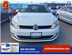 2017 Volkswagen Golf SportWagen 1.8 TSI Trendline (Stk: 9064) in North York - Image 2 of 31