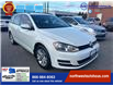 2017 Volkswagen Golf SportWagen 1.8 TSI Trendline (Stk: 9064) in North York - Image 3 of 31