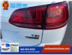 2017 Volkswagen Golf SportWagen 1.8 TSI Trendline (Stk: 9064) in North York - Image 7 of 31