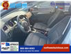 2017 Volkswagen Golf SportWagen 1.8 TSI Trendline (Stk: 9064) in North York - Image 9 of 31