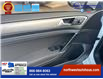 2017 Volkswagen Golf SportWagen 1.8 TSI Trendline (Stk: 9064) in North York - Image 10 of 31