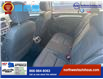 2017 Volkswagen Golf SportWagen 1.8 TSI Trendline (Stk: 9064) in North York - Image 11 of 31