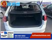 2017 Volkswagen Golf SportWagen 1.8 TSI Trendline (Stk: 9064) in North York - Image 13 of 31