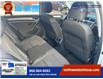 2017 Volkswagen Golf SportWagen 1.8 TSI Trendline (Stk: 9064) in North York - Image 14 of 31