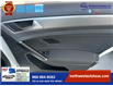 2017 Volkswagen Golf SportWagen 1.8 TSI Trendline (Stk: 9064) in North York - Image 15 of 31