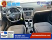 2017 Volkswagen Golf SportWagen 1.8 TSI Trendline (Stk: 9064) in North York - Image 17 of 31