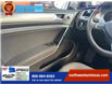 2017 Volkswagen Golf SportWagen 1.8 TSI Trendline (Stk: 9064) in North York - Image 19 of 31