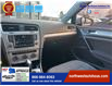 2017 Volkswagen Golf SportWagen 1.8 TSI Trendline (Stk: 9064) in North York - Image 20 of 31