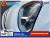 2017 Volkswagen Golf SportWagen 1.8 TSI Trendline (Stk: 9064) in North York - Image 23 of 31