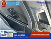 2017 Volkswagen Golf SportWagen 1.8 TSI Trendline (Stk: 9064) in North York - Image 24 of 31
