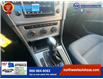 2017 Volkswagen Golf SportWagen 1.8 TSI Trendline (Stk: 9064) in North York - Image 25 of 31