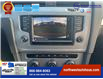 2017 Volkswagen Golf SportWagen 1.8 TSI Trendline (Stk: 9064) in North York - Image 28 of 31