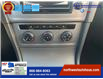 2017 Volkswagen Golf SportWagen 1.8 TSI Trendline (Stk: 9064) in North York - Image 29 of 31