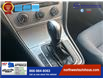 2017 Volkswagen Golf SportWagen 1.8 TSI Trendline (Stk: 9064) in North York - Image 30 of 31