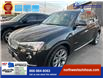2017 BMW X3 xDrive28i (Stk: 6230) in North York - Image 1 of 29