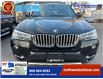 2017 BMW X3 xDrive28i (Stk: 6230) in North York - Image 2 of 29