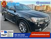 2017 BMW X3 xDrive28i (Stk: 6230) in North York - Image 3 of 29