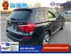 2017 BMW X3 xDrive28i (Stk: 6230) in North York - Image 5 of 29