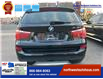 2017 BMW X3 xDrive28i (Stk: 6230) in North York - Image 6 of 29