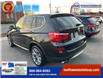 2017 BMW X3 xDrive28i (Stk: 6230) in North York - Image 7 of 29