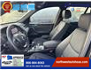 2017 BMW X3 xDrive28i (Stk: 6230) in North York - Image 8 of 29
