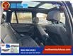 2017 BMW X3 xDrive28i (Stk: 6230) in North York - Image 14 of 29
