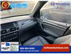 2017 BMW X3 xDrive28i (Stk: 6230) in North York - Image 16 of 29
