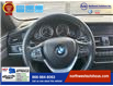 2017 BMW X3 xDrive28i (Stk: 6230) in North York - Image 19 of 29