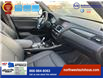 2017 BMW X3 xDrive28i (Stk: 6230) in North York - Image 22 of 29