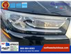 2018 Audi Q5 2.0T Progressiv (Stk: 5893) in North York - Image 4 of 31