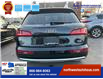 2018 Audi Q5 2.0T Progressiv (Stk: 5893) in North York - Image 6 of 31