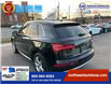 2018 Audi Q5 2.0T Progressiv (Stk: 5893) in North York - Image 7 of 31