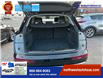 2018 Audi Q5 2.0T Progressiv (Stk: 5893) in North York - Image 10 of 31